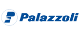 Logo PALAZZOLI SPA