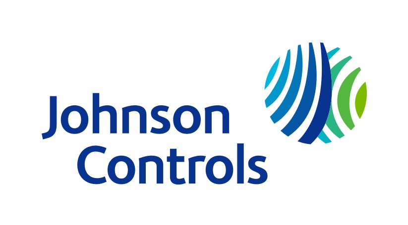 Logo JOHNSON CONTROLS AUTOBATTERIE SPA