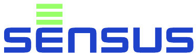 Logo SENSUS ITALIA SRL