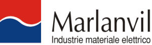Logo MARLANVIL SPA