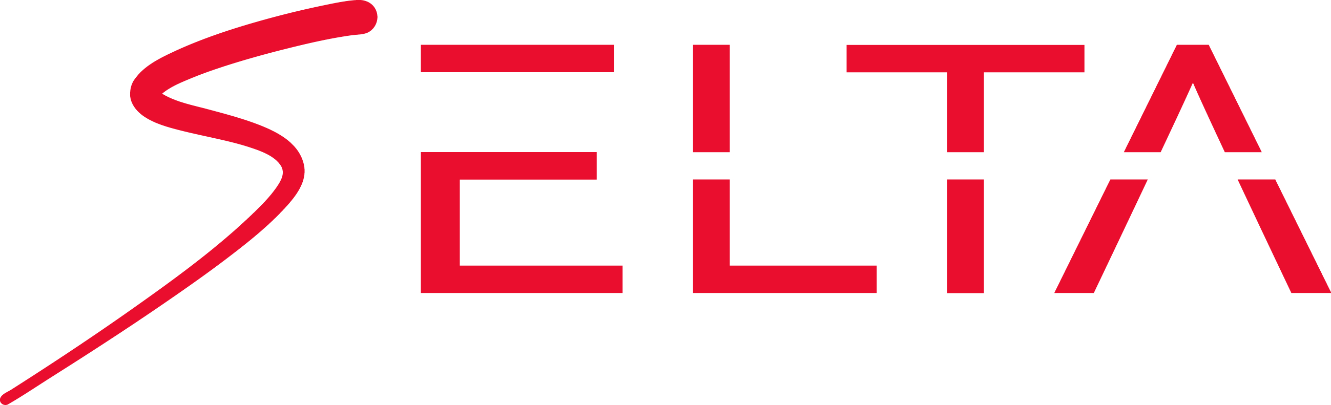 Logo DIGITALPLATFORMS SPA