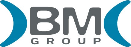 Logo BM SPA