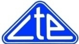 Logo C.T.E. SPA COSTRUZIONI TECNOELETTRICHE