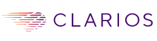 Logo CLARIOS ITALIA SRL