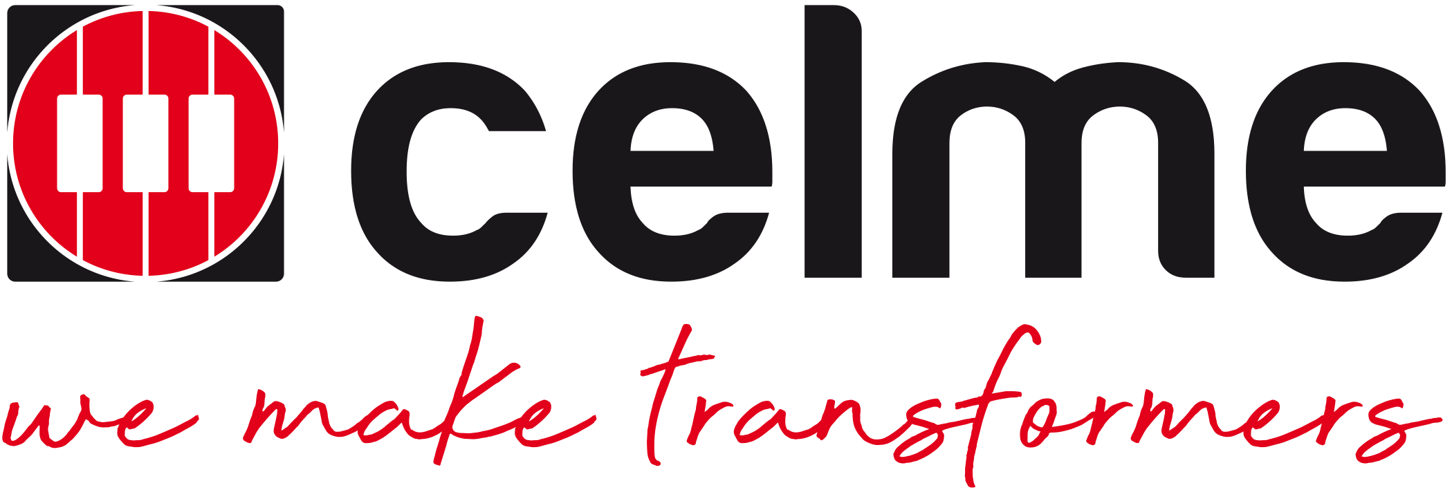 Logo CELME SRL