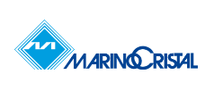 Logo MARINO CRISTAL SPA