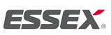 Logo ESSEX SOLUTIONS ITALY SRL