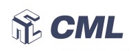 Logo C.M.L. S.R.L.