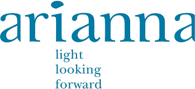 Logo ARIANNA SPA
