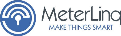 Logo METERLINQ SRL