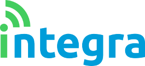 Logo INTEGRA SRL
