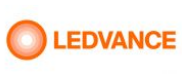 Logo LEDVANCE SPA
