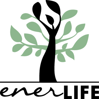 Logo ENERLIFE SRL