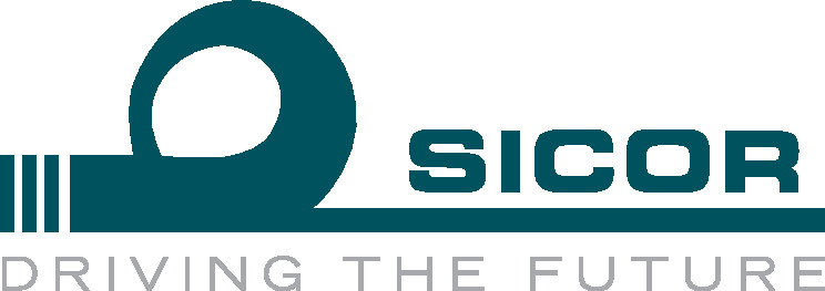 Logo SICOR SRL