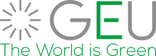 Logo GEU IMPIANTI SRL