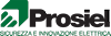 LogoProsiel_X_Web