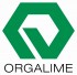 Orgalime_Logo_Evodia_Mar07