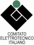 logo_CEI