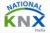 logo_knx