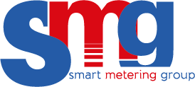 logo-smg